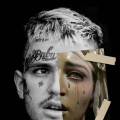 OCTOBER - Lil Peep