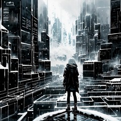 SEREBRO - Sladko (FRXGIL3 DnB Hyperpop Remix)