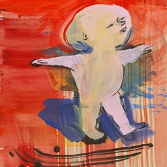 BurDEN Mix 10. OH MON DiEU!