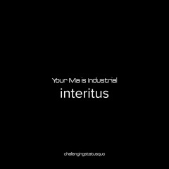 YMII - interitus