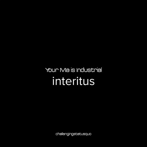 YMII - interitus