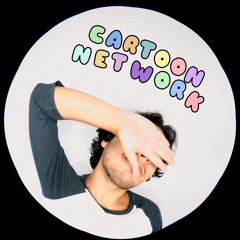 cartoon network