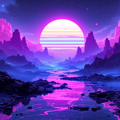 Clean Fiesta by KirtiN