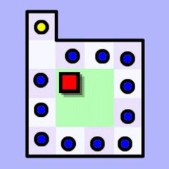 The Worlds Hardest Game Freestyle Beat