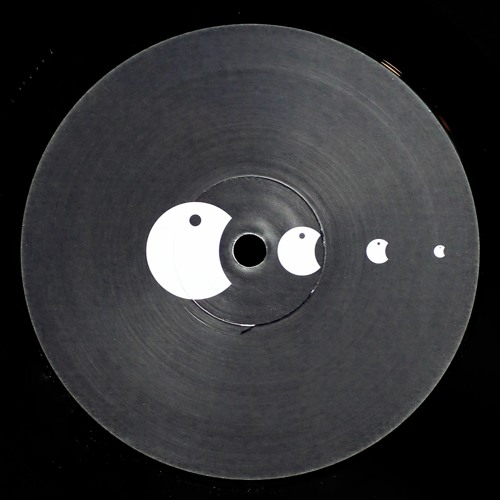a. Echoton – Mind Machine [snippet]