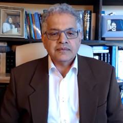 جنگ ادامه طبیعی سیاست؛ جنگ ۱۲روزه، نتیجه سیاست مماشات