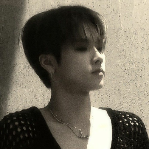 xdinary heroes - no matter | sped up