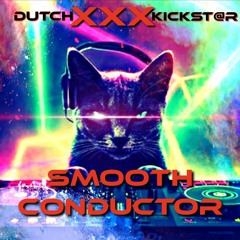 Smooth Conductor
