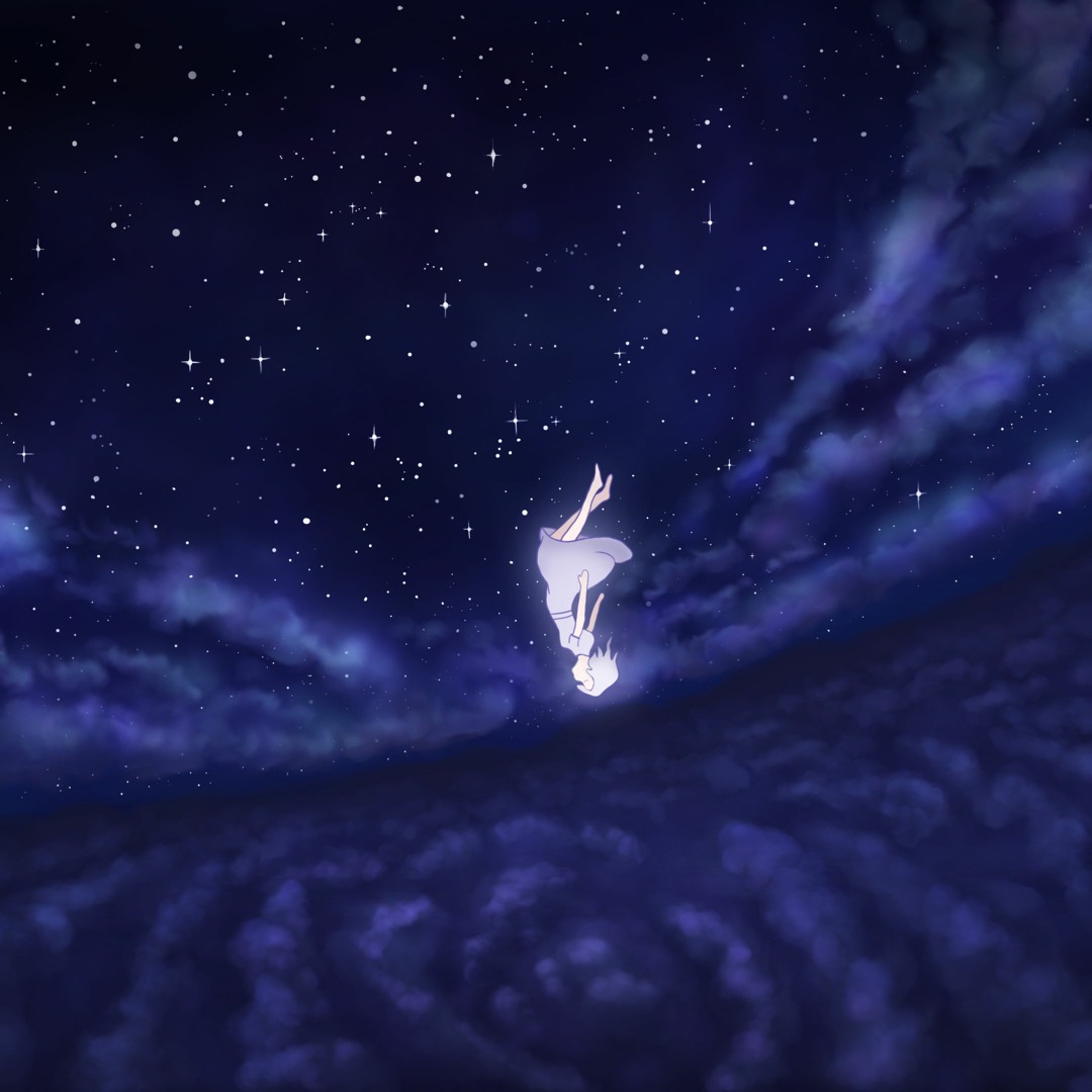 artworks-YpG4UuSqI3OVT6lx-