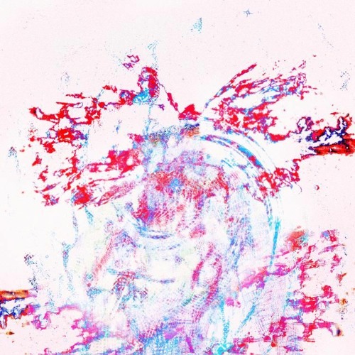 Lkali + yûjii - c_pas_des_larmes (p. hellbringer)