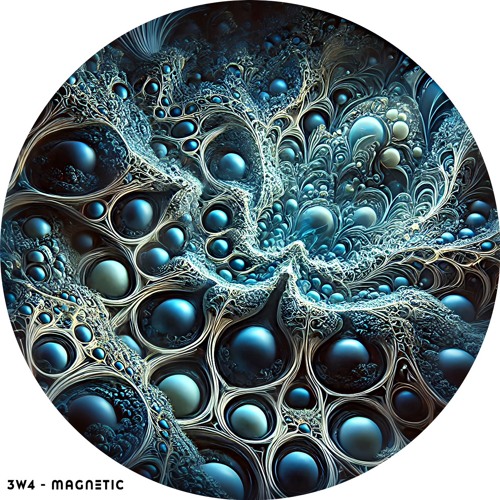 PSYCHEDELIC TEKNO MENTAL