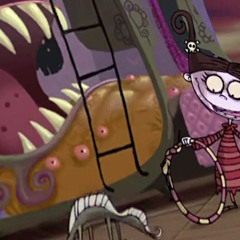 score up 🎡☂️(byeny x me)