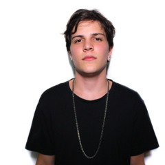 POLARIS - MOOD - CANDELÁRIA