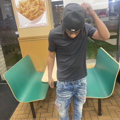 B4 Uk It (Official Audio)