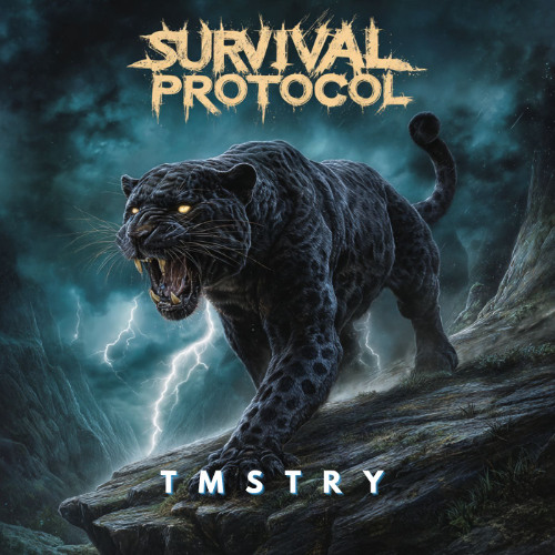 Survival Protocol