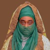 Aminu Ala Sabon Sarkin Zazzau | Basai.com.ng