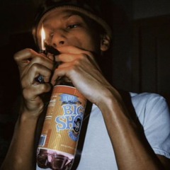 Tweak Remix - Jace! [Dj Homiccide (@ethxnnn.n)]