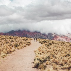 Laika Hornhuset ► Klubb Okidoki March 29 2018