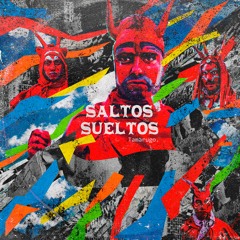 Salto House (Gatokosmiko Remix)