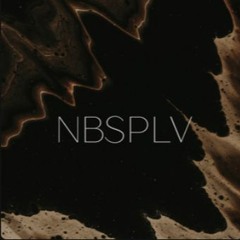 NBSPLV - Moxie