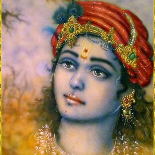 Govind Ki Gati Govind jaane