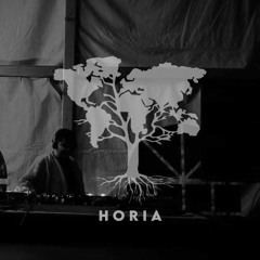 Fratii.cast#108 - Horia