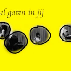Kaas