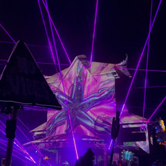 DNB 2025