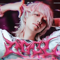 [Self Cover] ダーリンゲームオーバーラブ/Darling Game Over Love - マイキP/Maiki P