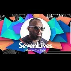 SevenLives - Retro_Groove The Light(Original Mix)