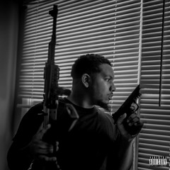 VIOLENCE (PROD. BY MORRISCODE)