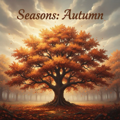 Seasons: Autumn