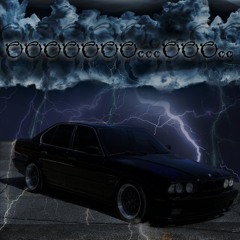 THUNDER (PROD.CURTES)