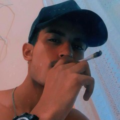 Pode trazer que nois paga..DiNatal021💪🏾🥋 Trapzinn (Prévia)