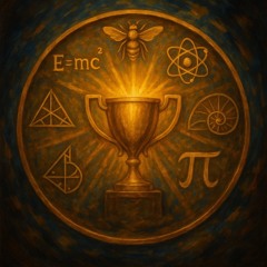 cold-handshakes”-(cover) 2.mp3