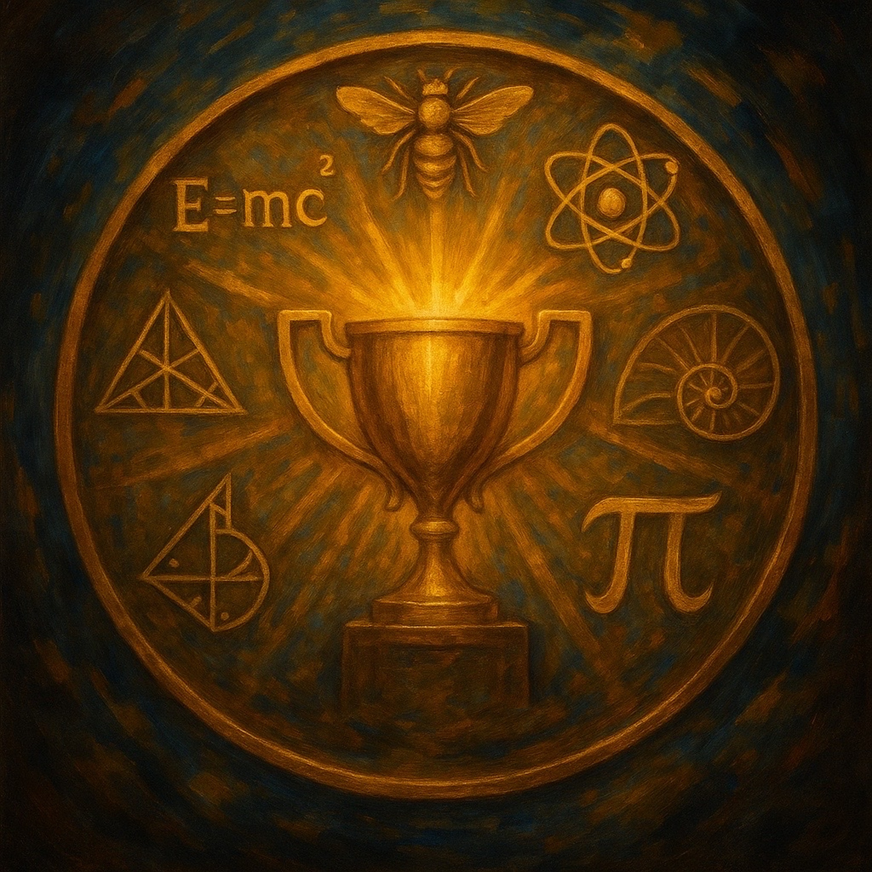 Track cover