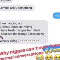 smokingskul - ganja (twentywrld) instrumental