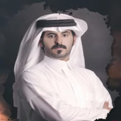 تقافت لياليه