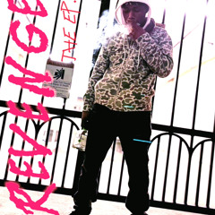 Not Here 4 Payback