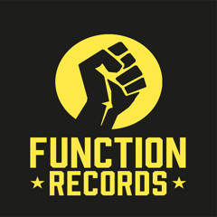 jungle/old skool/D&B by Sharne Le Singe - Part 1
