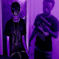 SEMATARY - MY CUTTER (DEMO) [PROD. SPACEGHOSTPURRP]