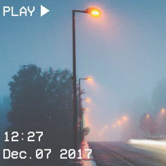 IHATEIVORY - LOST IN THE FOREST (interlude to the city above) </2 [prod by ayazra]