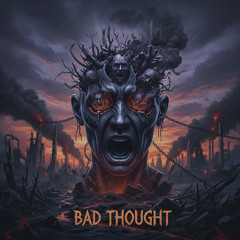 Bad Thought