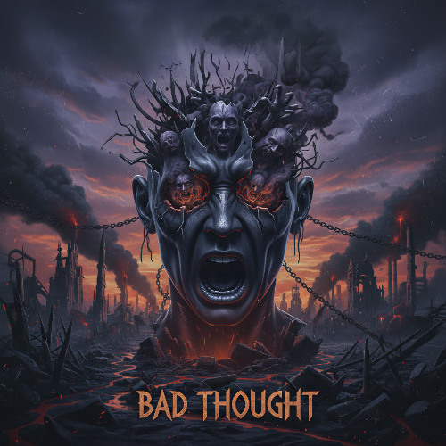 Bad Thought