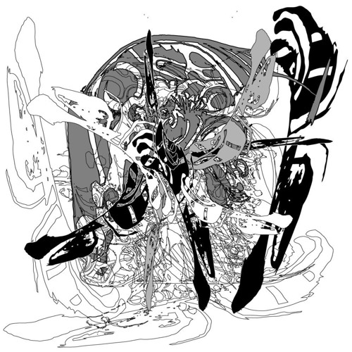 Ichor