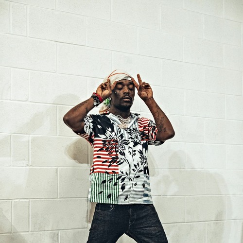 Lil uzi vert clothing style online