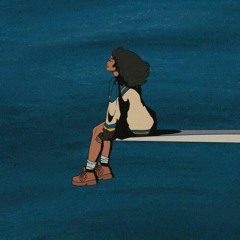 Protect My Heart - SZA - SOS Unreleased