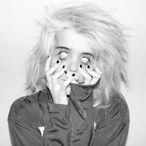 where are u? (ihatedynasty)