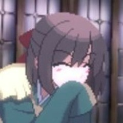 Lamprey Hole (Kasane Teto)