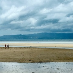 WooDSToCK BAR special tribute